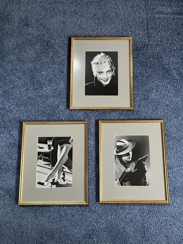 Yva modefotografien ca - -,