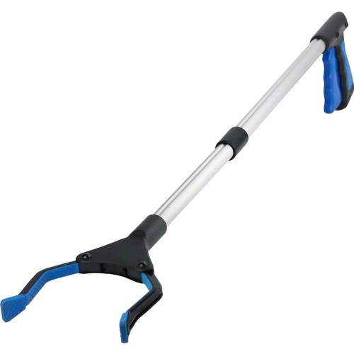 Greifer greifzange zoll - greifzange, 32