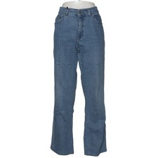 Angels, Jeans, Größe: 44