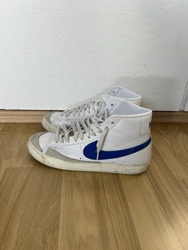 Nike sneaker größe 45 - nike,, sneaker,