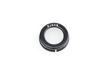 Nikon diopter correction - nikon,