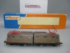 Roco original für Märklin HO