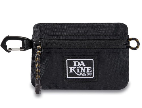 Dakine jude card - card, wallet