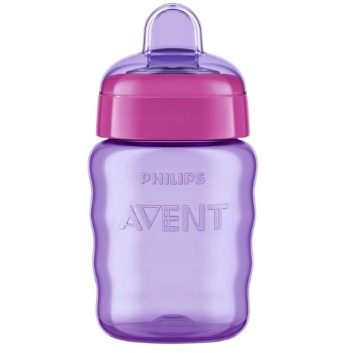 Philips avent becher mit - avent,