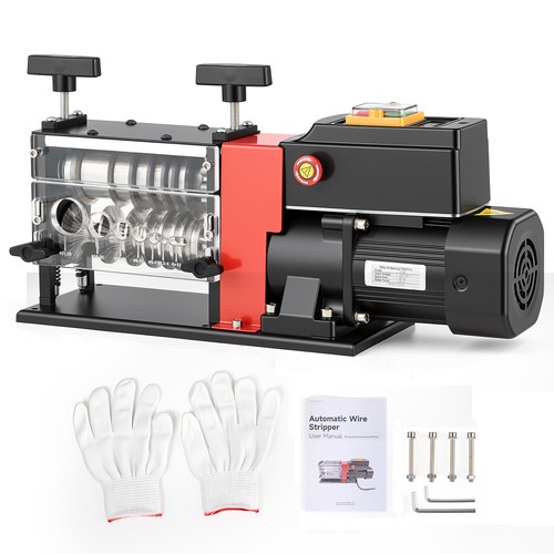 Creworks 60w elektrisch - creworks,