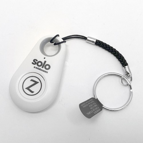 Schlüssel key finder - /,