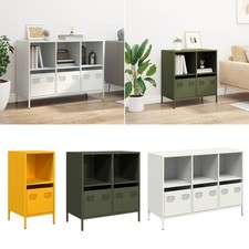 Kommode Sideboard Esszimmer