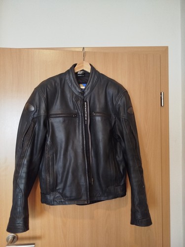 Held motorrad jacke - held,