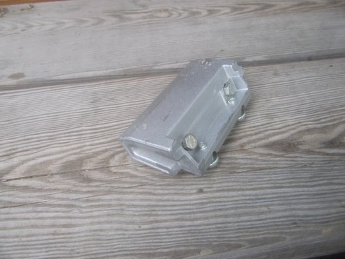 Festool halter schleifrahmen - halter,