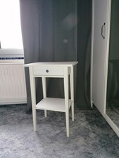 Nachttisch Beistelltisch