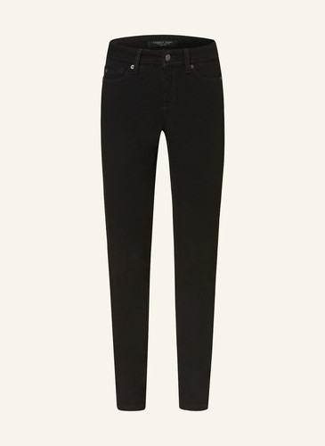 Cambio premium slim fit - cambio,