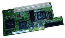 Apple MPEG Decoder Starter Kit