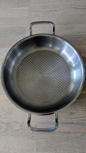 Fissler original profi - fissler, original-profi
