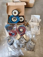 BOSCH Dieselheizer