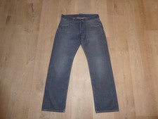 Tommy Hilfiger Rogar W34 L32