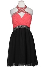 Little Mistress Kleid Damen