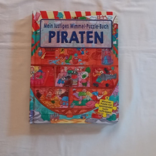 Compact verlag mein - verlag,, lustiges