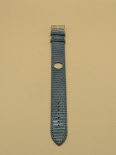 Armband puppe eidechse - puppe,