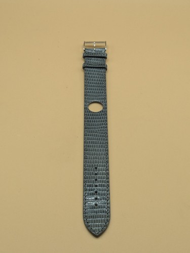 Armband puppe eidechse - puppe,