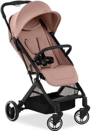 Hauck kinder buggy - kinder-buggy, n