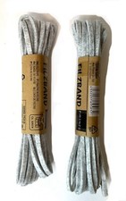 2x Filzband Filzbänder