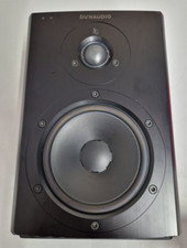 Dynaudio Xeo 2 (Paar)