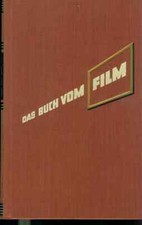 Buch Rune Waldekranz & Verner