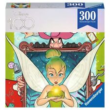 Ravensburger Puzzle - 100