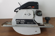 Holz Her Derby Typ 2126