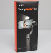 hohem iSteady Mobile Plus Kit