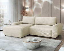 Ecksofa Madrielle neueste