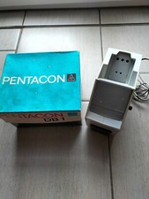 Diabetrachter DDR DB 1 N