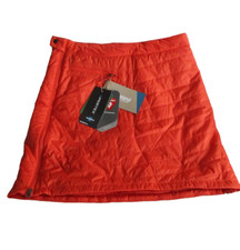 Bergans Damen Winterrock Gr. M