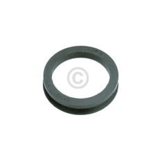 Lager-Wellendichtung V-Ring