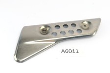 Honda FX SLR 650 Vigor RD09 1999 - Auspuffblende Hitzeschutz links A6011