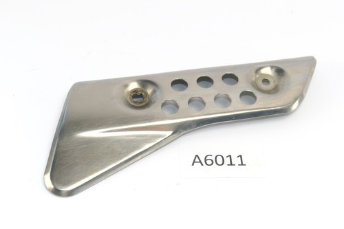 Honda slr 650 vigor rd09 - 650,