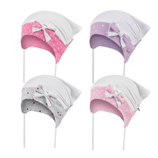 Kopftuch Mütze Sommermütze