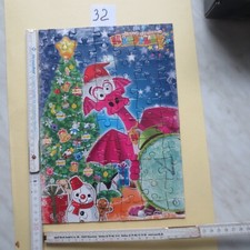 Külschrankmagneten Von