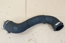 Renault Espace 4 IV JK Ansaugschlauch Schlauch 3,0dci Turbolader 8200212515 =D