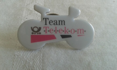 Pin anstecker team - anstecker,