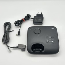 Gigaset A400A DECT