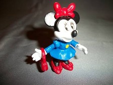 MINNIE PURSE Disney KINDER