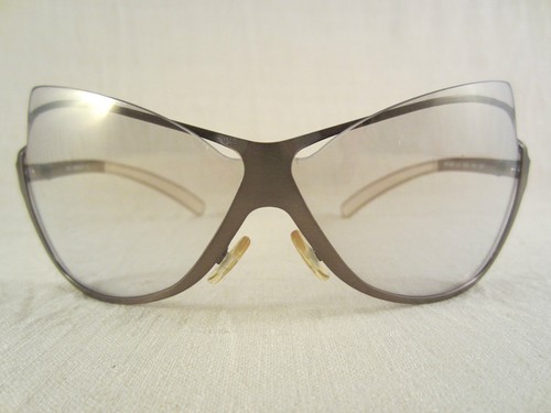 Replay sonnenbrille re195s - replay,