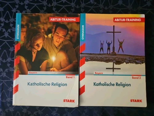 Abitur training katholische - abitur-training,