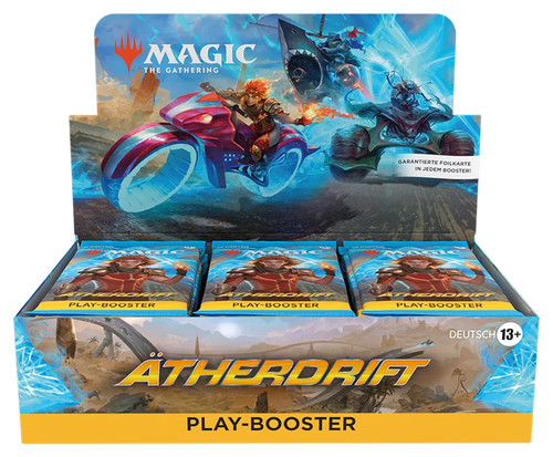 Magic the gathering - magic:,
