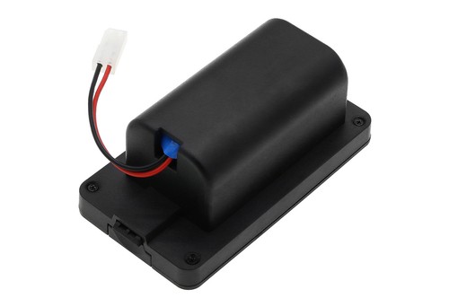 2600mah 40v ion akku - 2600mah,
