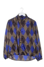 EINHORN Hemd-Bluse Damen Bluse