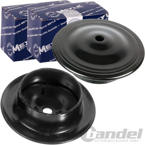 Meyle federteller federbein - 2x,