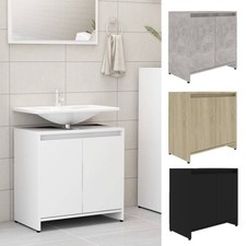 Waschbeckenunterschrank