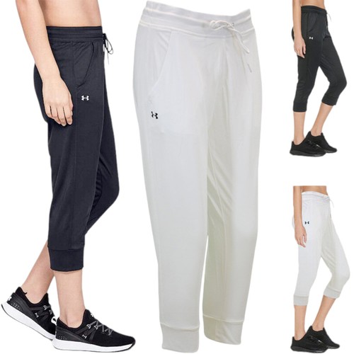 Under armour damen - under,